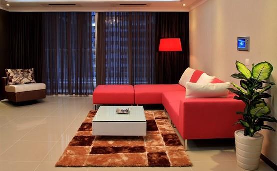 apartment for rent in district 2 D202755 (7)